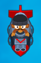 File:BTD6 Ballistic Missile 031.png