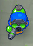 File:BTD6 Bloon Dissolver 300.png