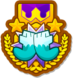 File:BTD6 CtGlobalPlayerGoldDiamondMedal.png