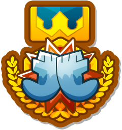 File:BTD6 CtGlobalPlayerGoldSilverMedal.png