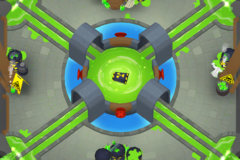 File:BTD6 MapSelectSpillwayButton.png