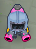File:BTD6 Relentless Glue 004.png