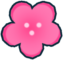 File:BTD6 editor PinkFlower.png