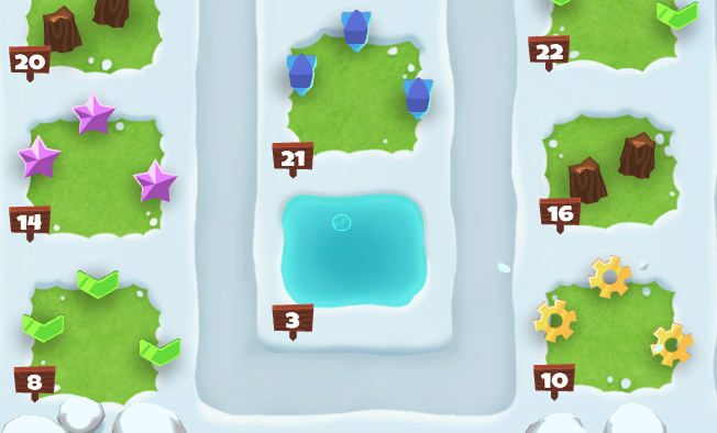 File:BTD6 ott spaces after.png