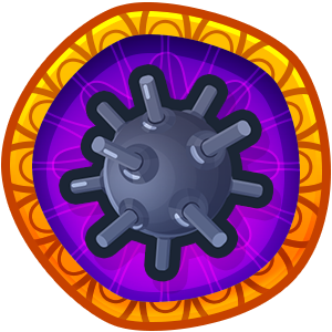 File:BTD6 relic MoabMine.png