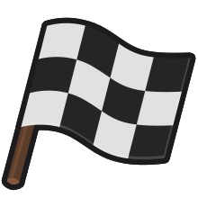 File:BTDB2 item victory churchill flag.png