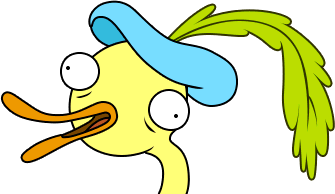 File:BATTD daily choosegoose.png