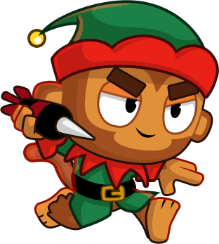 File:BATTD splash DartMonkey christmas.png
