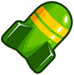 File:BB ui mortar weapon visual.png