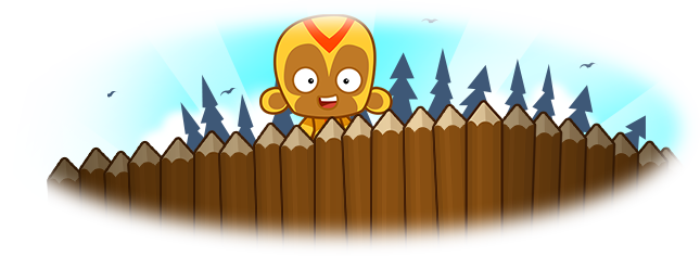 File:BMCM star reward log wall.png