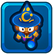 File:BTD6 300-WIzardInsta.png