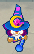 File:BTD6 Arcane Spike 402.png