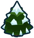 File:BTD6 editor AdventTreeBackground.png
