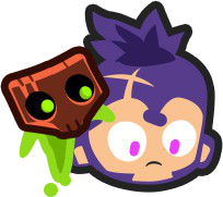 File:BTDB2 item defeat ezili comfort.png