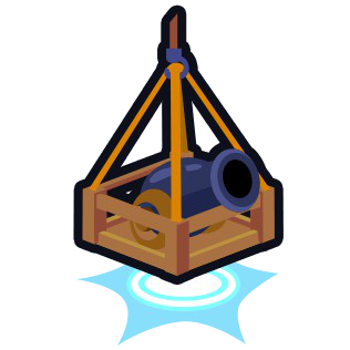 File:BTDB2 item winched in bomb placement.png
