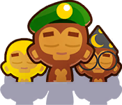File:BB main button monkeys.png