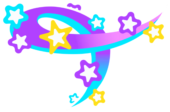 File:BB sticker magic growth.png