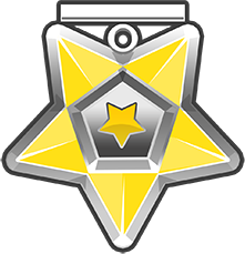 File:BMCM YellowCityHonor.png
