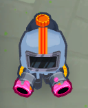 File:BTD6 Relentless Glue 024.png