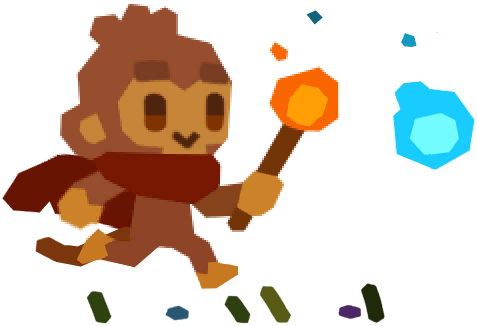 File:BTD6 RogueLegendLoading01.png