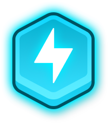 File:BTD6 XpStartingArtifactPower.png