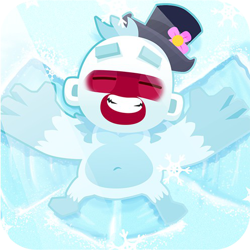 File:BTDB2 fusty snowangel large.png
