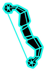 File:BTDB2 item cyber quincy wireframe bow.png