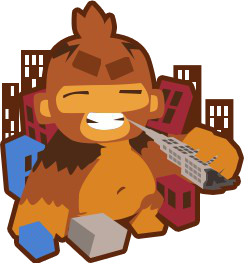 File:BTDB2 item victory fusty buildings.png