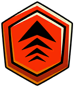 File:BB achievement level up.png