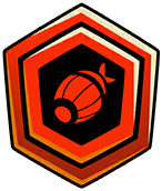 File:BB achievement moabed to death.png