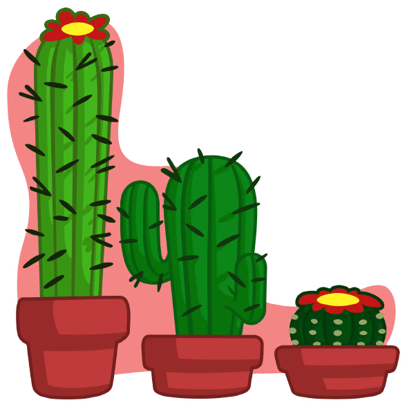 File:BB sticker knockback immunity.png