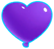 Regrow Purple Bloon