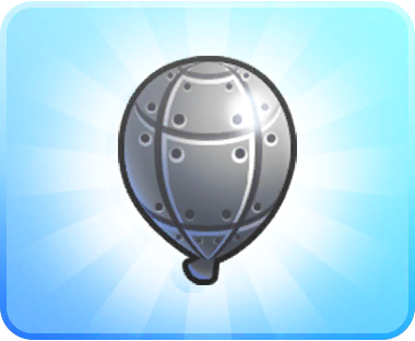 File:BP goal PopLeadBloons.png