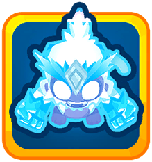 File:BTD6 500-IceMonkeyInsta.png