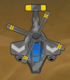 File:BTD6 Comanche Defense 014.png