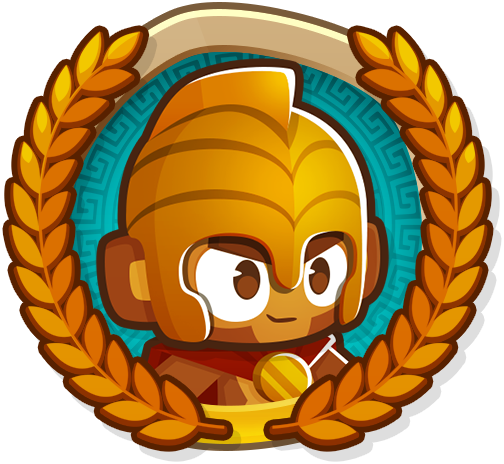 File:BTD6 OdysseyModeEasyBtn.png