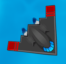 File:BTD6 Operation Dart Storm 401.png