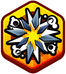 File:BTD6 PerkShrapnelBurst.png