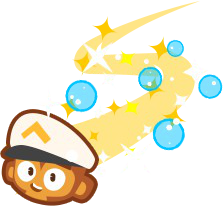 File:BTDB2 item prestige trail monkey sub.png