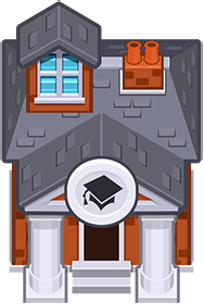 File:Building MonkeyAcademy l03.png
