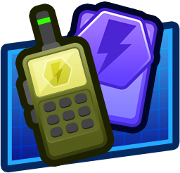 File:BCS CallInSupport.png