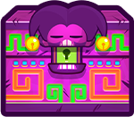File:BMCM reward wildknowledge.png