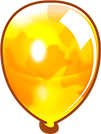 File:BTD5M golden bloon 01.png