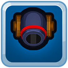 File:BTD6 100-BombShooterInsta.png