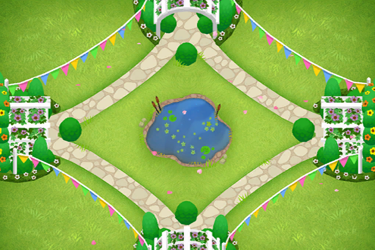 File:BTD6 MapSelectQuadButton.png