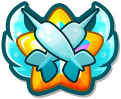 File:BTD6 MedalEventDiamondMedal.png