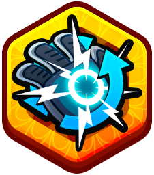 File:BTD6 PerkAbilityOvercharge.png