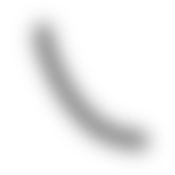 File:BTD6 editor Stamp16.png