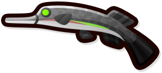 File:BTD6 fish SniperGar.png