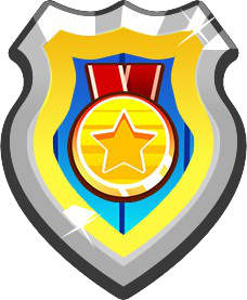 File:BTDB2 acc clan medallions 0.png